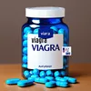 Achat viagra pfizer c